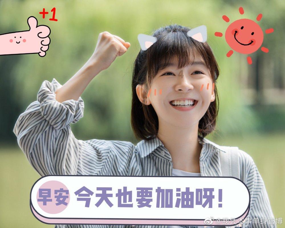 河南学校火灾一对双胞胎中一人离世：一人被接回家洗澡幸免于难