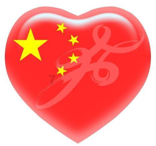 乌克兰总统与阿尔巴尼亚总理通电话