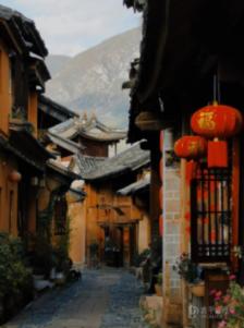大年初一火车票开售，南京到长沙已售罄